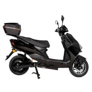 Atlas Speedy 2000W Box Black (3082) (UA)