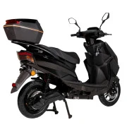 Atlas Speedy 2000W Box Black (3082) (UA)