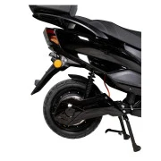 Atlas Speedy 2000W Box Black (3082) (UA)