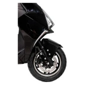 Atlas Speedy 2000W Box Black (3082) (UA)