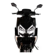 Atlas Speedy 2000W Box Black (3082) (UA)