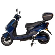 Atlas Speedy 2000W Box Blue (3081) (UA)