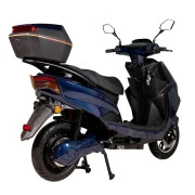 Atlas Speedy 2000W Box Blue (3081) (UA)