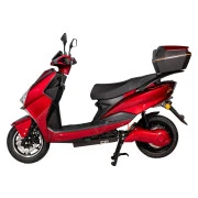 Atlas Speedy 2000W Box Red (3083) (UA)