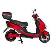 Atlas Speedy 2000W Box Red (3083) (UA)