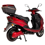 Atlas Speedy 2000W Box Red (3083) (UA)