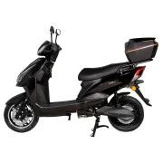 Atlas Spider 2000W Box Black (3078) (UA)