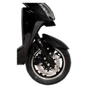 Atlas Spider 2000W Box Black (3078) (UA)