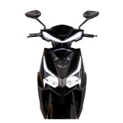 Atlas Spider 2000W Box Black (3078) (UA)