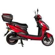 Atlas Spider 2000W Box Red (3080) (UA)