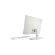 HP 22-dg0000ua AiO / i3-N300, 8, 512, WiFi, Cam, K&M (AE0P1EA) (UA)