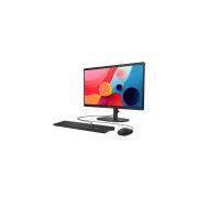 HP 22-dg0001ua AiO / i3-N300, 8, 512, WiFi, Cam, K&M (AE0P2EA) (UA)