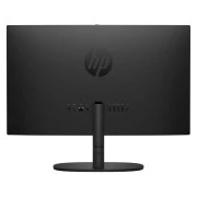 HP 22-dg0001ua AiO / i3-N300, 8, 512, WiFi, Cam, K&M (AE0P2EA) (UA)