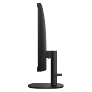 HP 22-dg0001ua AiO / i3-N300, 8, 512, WiFi, Cam, K&M (AE0P2EA) (UA)