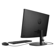 HP 22-dg0001ua AiO / i3-N300, 8, 512, WiFi, Cam, K&M (AE0P2EA) (UA)
