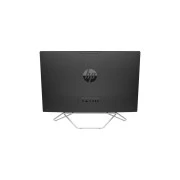 HP 24-cb1001ua AiO / i5-1235U, 16, 512, WiFi, Cam, K&M (AE0P4EA) (UA)