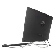 HP 24-cb1001ua AiO / i5-1235U, 16, 512, WiFi, Cam, K&M (AE0P4EA) (UA)