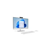 HP 24-cr1002ua AiO / Ultra7-155U, 16, 512, WiFi, Cam, K&M (AE0P5EA) (UA)