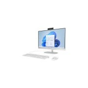 HP 24-cr1002ua AiO / Ultra7-155U, 16, 512, WiFi, Cam, K&M (AE0P5EA) (UA)