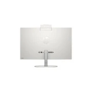HP 24-cr1002ua AiO / Ultra7-155U, 16, 512, WiFi, Cam, K&M (AE0P5EA) (UA)