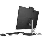 HP 24-cr1007ua AiO / Ultra5-125U, 16, 512, WiFi, Cam, K&M (AE0P6EA) (UA)