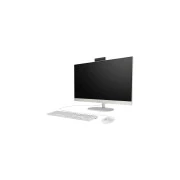 HP 27-cr0063ua AiO / i5-1335U, 16, 512, WiFi, кл + м (AR0N5EA) (UA)