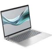 HP EliteBook 645 G11 (8Z3N3AV_V2) (UA)