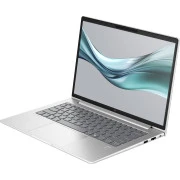 HP EliteBook 645 G11 (8Z3N3AV_V2) (UA)