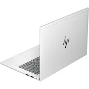 HP EliteBook 645 G11 (8Z3N3AV_V2) (UA)