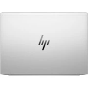 HP EliteBook 645 G11 (8Z3N3AV_V2) (UA)