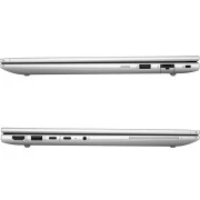 HP EliteBook 645 G11 (8Z3N3AV_V3) (UA)