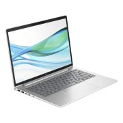 HP ProBook 445 G11 (8Z9P8AV_V1) (UA)