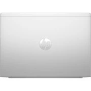 HP ProBook 445 G11 (8Z9P8AV_V1) (UA)