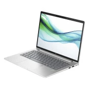 HP ProBook 445 G11 (8Z9P8AV_V2) (UA)
