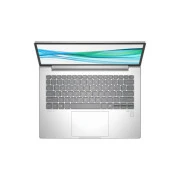 HP ProBook 445 G11 (8Z9P8AV_V2) (UA)