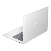 HP ProBook 445 G11 (8Z9P8AV_V2) (UA)
