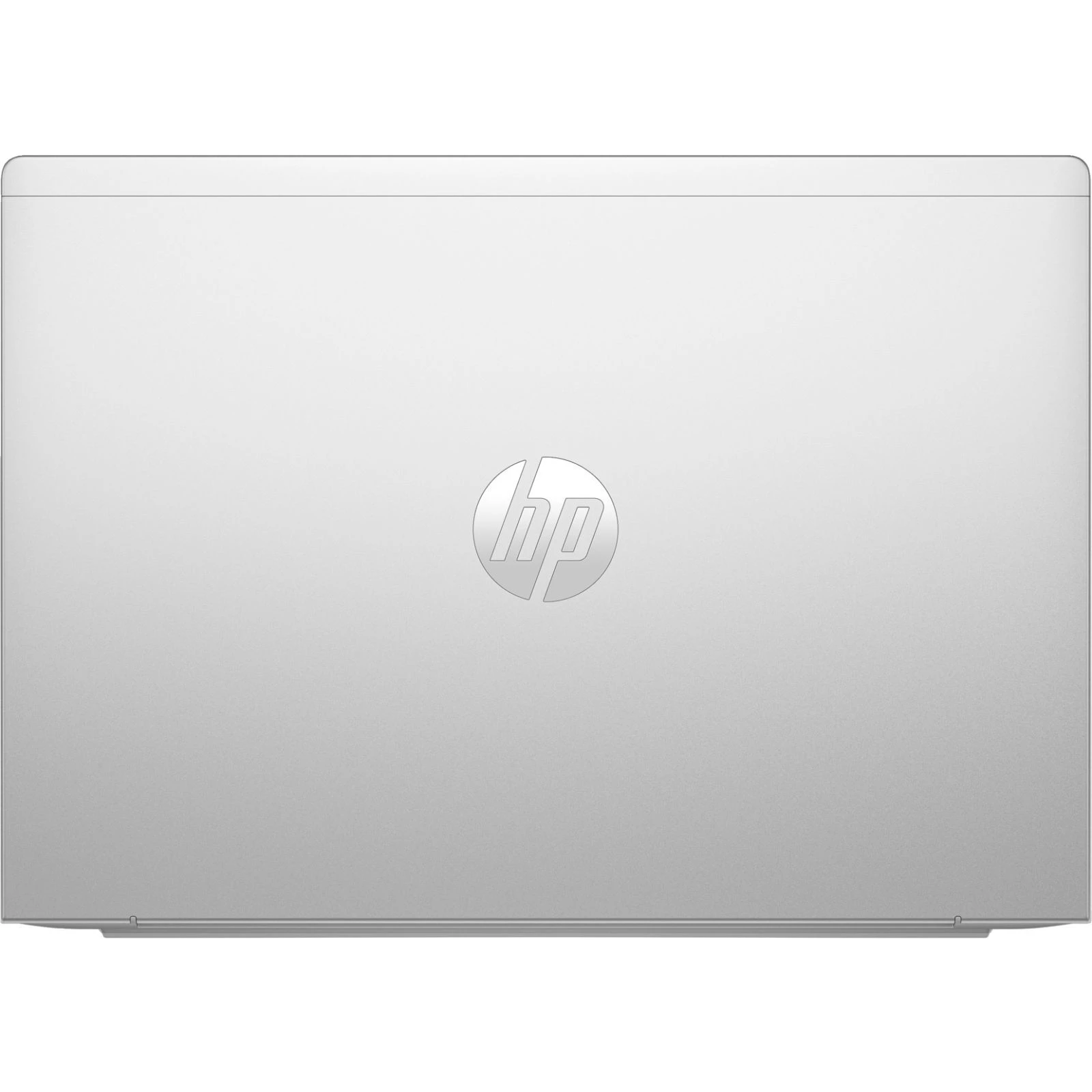 HP ProBook 445 G11 (8Z9P8AV_V2) (UA) Тип ноутбука: Бизнес, Для работы