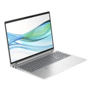 HP ProBook 465 G11 (901H2AV_V2) (UA)