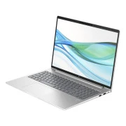 HP ProBook 465 G11 (901H2AV_V2) (UA)
