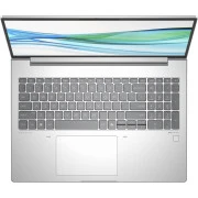 HP ProBook 465 G11 (901H2AV_V2) (UA)