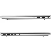 HP ProBook 465 G11 (901H2AV_V2) (UA)