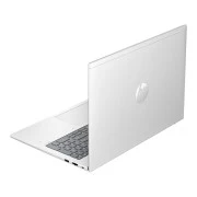 HP ProBook 465 G11 (901H2AV_V2) (UA)