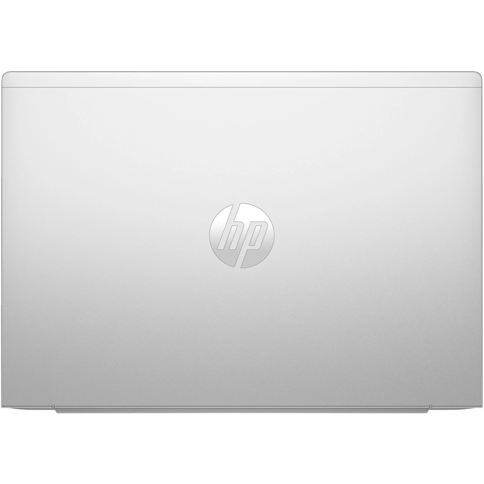 HP ProBook 465 G11 (901H2AV_V2) (UA) Тип ноутбука: Для роботи та