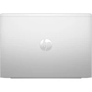 HP ProBook 465 G11 (901H2AV_V2) (UA)