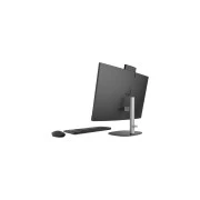 HP ProOne 245 G10 AiO / Ryzen3 7320U, 8, 512, WiFi, Win11P (885A1EA) (UA)