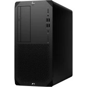 HP Z2 G9 TWR / i7-14700, 16, 512, ODD, кл+м, Win11P (86D55EA) (UA)