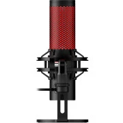 HyperX QuadCast 2 Black (872V1AA) (UA)