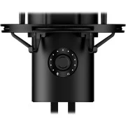 HyperX QuadCast 2 Black (872V1AA) (UA)