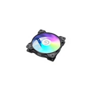 Кулер для корпусу Gamemax FN12A-S5 (UA)