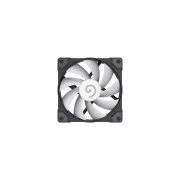 Кулер для корпусу Gamemax FN12A-S5 (UA)